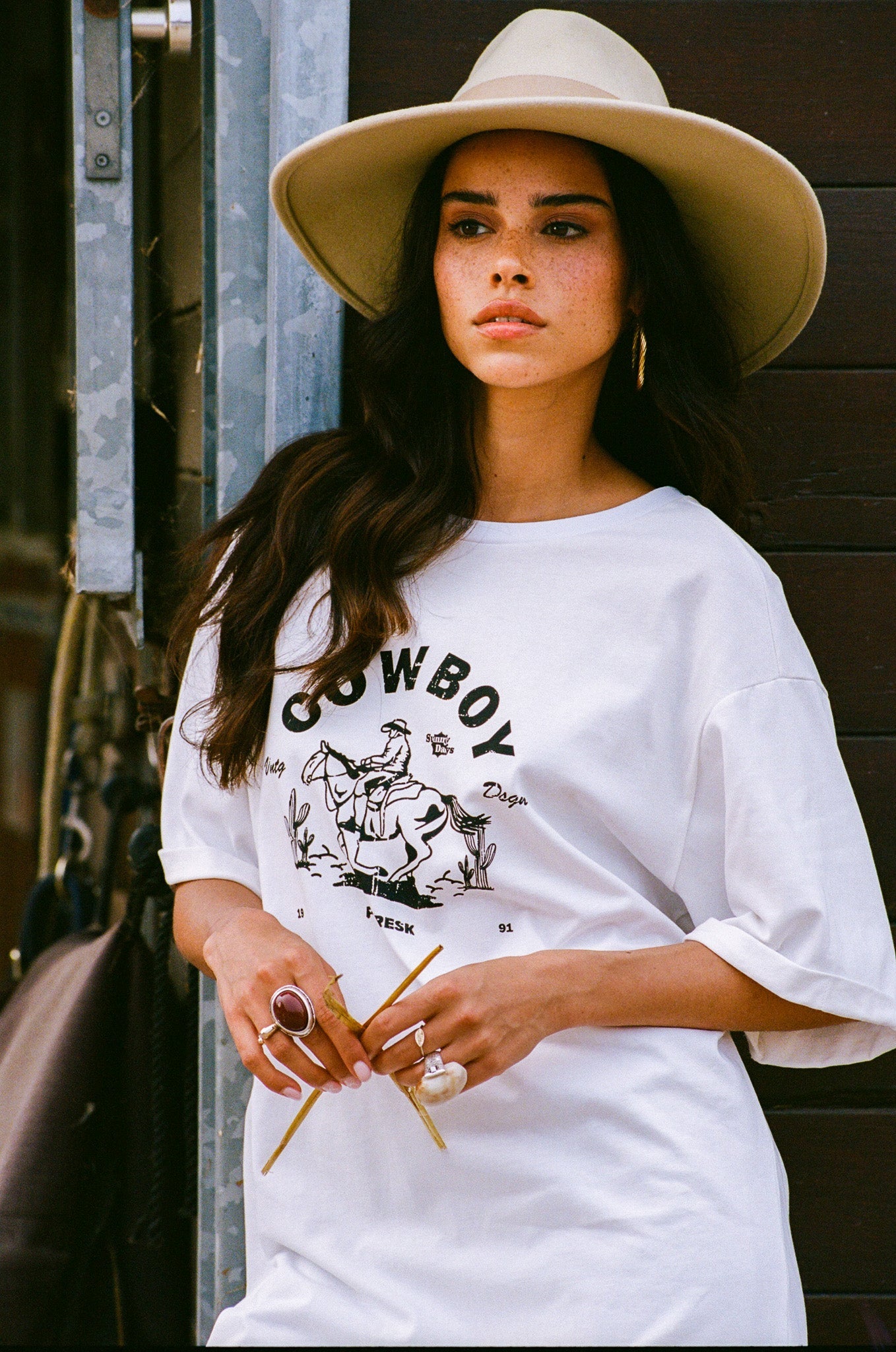 Spring Things - JoAnnco