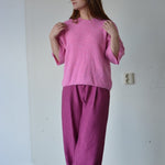 Ambika Love Shirt – Tops van Ambika, kleur One Size, maat | JoAnnco