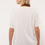 Fluresk Acacia T-shirt – T-Shirts van Fluresk, kleur XS, maat | JoAnnco
