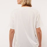 Fluresk Acacia T-shirt – T-Shirts van Fluresk, kleur XS, maat | JoAnnco