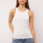Fluresk Awena Tanktop – Tops van Fluresk, kleur XS, maat | JoAnnco