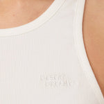 Fluresk Awena Tanktop – Tops van Fluresk, kleur XS, maat | JoAnnco