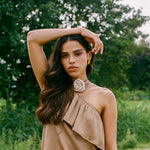 Fluresk Brean Top – Tops van Fluresk, kleur S, maat | JoAnnco