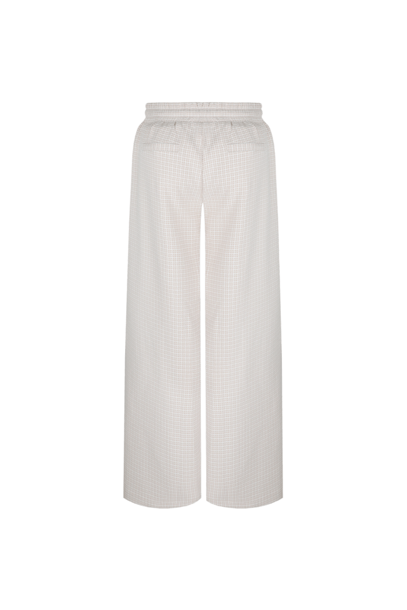Fluresk Briony Pants – Broeken van Fluresk, kleur XS, maat | JoAnnco