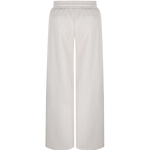 Fluresk Briony Pants – Broeken van Fluresk, kleur XS, maat | JoAnnco