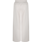 Fluresk Briony Pants – Broeken van Fluresk, kleur XS, maat | JoAnnco