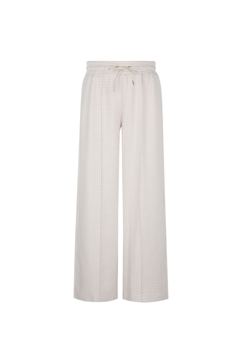 Fluresk Briony Pants – Broeken van Fluresk, kleur XS, maat | JoAnnco