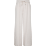 Fluresk Briony Pants – Broeken van Fluresk, kleur XS, maat | JoAnnco