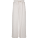 Fluresk Briony Pants – Broeken van Fluresk, kleur XS, maat | JoAnnco