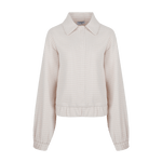 Fluresk Elon Jacket – Jasjes van Fluresk, kleur XS, maat | JoAnnco
