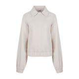 Fluresk Elon Jacket – Jasjes van Fluresk, kleur XS, maat | JoAnnco