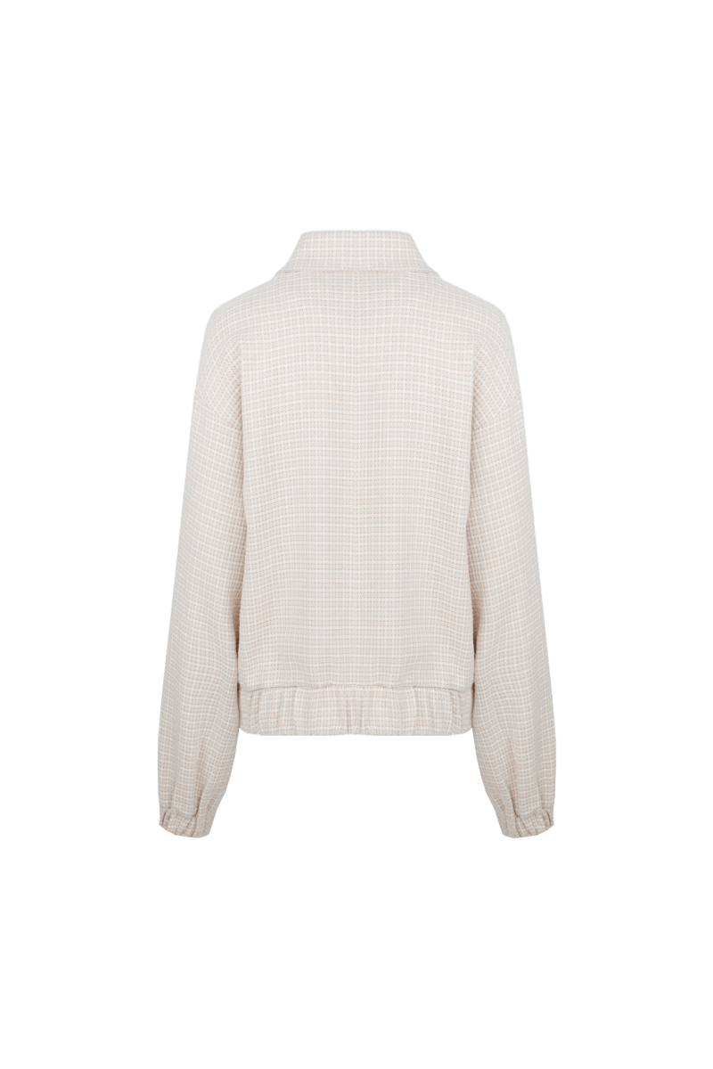 Fluresk Elon Jacket – Jasjes van Fluresk, kleur XS, maat | JoAnnco