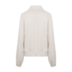 Fluresk Elon Jacket – Jasjes van Fluresk, kleur XS, maat | JoAnnco