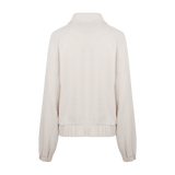Fluresk Elon Jacket – Jasjes van Fluresk, kleur XS, maat | JoAnnco