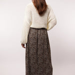 Fluresk Hattie Skirt – Rokken van Fluresk, kleur XS, maat | JoAnnco
