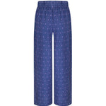 Fluresk Kat Pants – Broeken van Fluresk, kleur XL, maat | JoAnnco