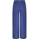 Fluresk Kat Pants – Broeken van Fluresk, kleur XL, maat | JoAnnco