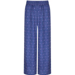Fluresk Kat Pants – Broeken van Fluresk, kleur XL, maat | JoAnnco