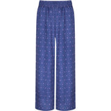 Fluresk Kat Pants – Broeken van Fluresk, kleur XL, maat | JoAnnco