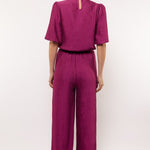 Fluresk Leslie Pants – Broeken van Fluresk, kleur XS, maat | JoAnnco