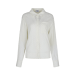 Fluresk Peony Blouse – Blouses van Fluresk, kleur XS, maat | JoAnnco