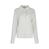 Fluresk Peony Blouse – Blouses van Fluresk, kleur XS, maat | JoAnnco