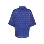 Fluresk Piper Blouse – Blouses van Fluresk, kleur XS, maat | JoAnnco