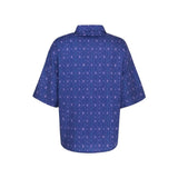 Fluresk Piper Blouse – Blouses van Fluresk, kleur XS, maat | JoAnnco