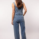 Fluresk Raine Pants – Broeken van Fluresk, kleur M, maat | JoAnnco