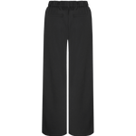 Fluresk Saffron Pants – Broeken van Fluresk, kleur XS, maat | JoAnnco