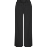 Fluresk Saffron Pants – Broeken van Fluresk, kleur XS, maat | JoAnnco