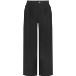 Fluresk Saffron Pants – Broeken van Fluresk, kleur XS, maat | JoAnnco