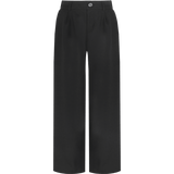 Fluresk Saffron Pants – Broeken van Fluresk, kleur XS, maat | JoAnnco